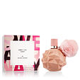 Ariana Grande Sweet Like Candy EDP uszkodzone opakowanie 100 ml W