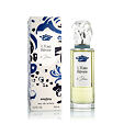 Sisley L&#039;Eau Rêvée D&#039;Ikar EDT 100 ml U