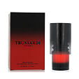 Trussardi Primo EDP napełnialny 50 ml M