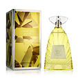 Thalia Sodi Liquid Sun EDP 100 ml W