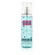 Britney Spears Curious spray do ciała 236 ml W
