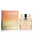 Michael Kors Wonderlust Eau de Voyage EDP 50 ml W