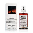 Maison Margiela Replica Under the Stars EDT 100 ml U