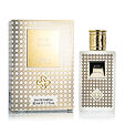 Perris Monte Carlo Rose De Mai EDP 50 ml U