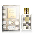 Perris Monte Carlo Lavande Romaine EDP 50 ml U