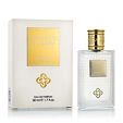 Perris Monte Carlo Bergamotto di Calabria EDP 50 ml U