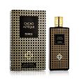 Perris Monte Carlo Cacao Azteque EDP 100 ml U