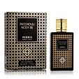 Perris Monte Carlo Patchouli Nosy Be EDP 50 ml U