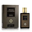 Perris Monte Carlo Absolue d’Osmanthe EDP 50 ml U