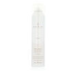 Paul Mitchell Awapuhi Wild Ginger Style Anti-Frizz Hairspray 307 ml