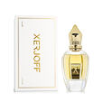 Xerjoff XJ 17/17 Stone Label Homme Perfum 50 ml M