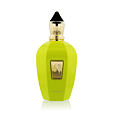 Xerjoff &quot; V &quot; Amabile EDP 100 ml U - Nowe opakowanie