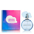 Ariana Grande Cloud EDP 30 ml W