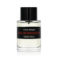 Frederic Malle Carlos Benaïm Eau de Magnolia EDT 100 ml U