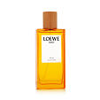 Loewe Solo Loewe Ella EDP 100 ml W - Nowe opakowanie
