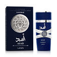 Lattafa Asad Zanzibar EDP 100 ml M