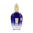 Xerjoff Torino21 EDP 100 ml U - Nowe opakowanie