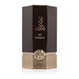 Al Wataniah Ain Emarat EDP 100 ml U
