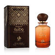 Al Wataniah Tiger Eye EDP 100 ml U