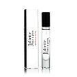 Juliette Has A Gun Magnolia Bliss EDP MINI 7.5 ml U