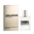 Zadig &amp; Voltaire This Is Really Her! EDP 30 ml W