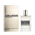 Zadig &amp; Voltaire This Is Really Her! EDP 50 ml W