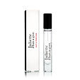 Juliette Has A Gun Not A Perfume EDP MINI 7.5 ml W