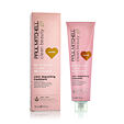 Paul Mitchell Clean Beauty Color Protect Color Depositing Treatment 150 ml - Cocoa