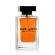 Dolce &amp; Gabbana The Only One EDP 100 ml W - Nowe opakowanie