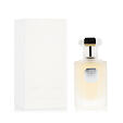 Lorenzo Villoresi Firenze Teint de Neige Woda perfumowana UNISEX 50 ml