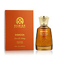 Renier Perfumes Baracoa Extrait de Parfum 50 ml U