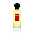 Hermès Amazone EDT 100 ml W - Nowe opakowanie