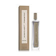 Serge Lutens Point Du Jour EDP 100 ml U