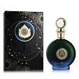 North Stag Expressions Un I Extrait de Parfum 100 ml U