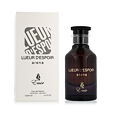Emir Lueur D&#039;espoir Arena EDP 100 ml U