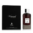 Emir Wayward Charlie Extrait de Parfum 100 ml U