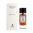 Emir Frenetic Delicieuse Extrait de Parfum 80 ml U