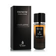 Emir Frenetic Homme Intense Extrait de Parfum 80 ml M