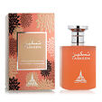 Paris Corner Taskeen EDP 100 ml U