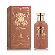 Emir Le Charme EDP 100 ml W