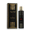 Magic Oud Dark Roses EDP 100 ml U