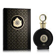 North Stag Expressions Deux II Extrait de Parfum 100 ml U