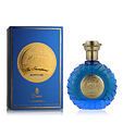 Emir The Triumphant Sapphire EDP 100 ml U
