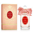 Penhaligon&#039;s The Favourite EDP 100 ml W