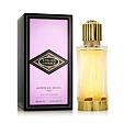 Versace Jasmin au Soleil EDP 100 ml U
