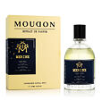 Moudon Merine Extrait de Parfum 100 ml U