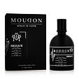 Moudon Embrace Extrait de Parfum 100 ml U