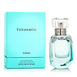 Tiffany Tiffany &amp; Co. Intense EDP 30 ml W