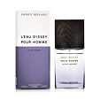 Issey Miyake L&#039;Eau d&#039;Issey pour Homme Solar Lavender EDT Intense 50 ml M