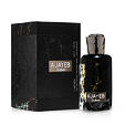 Lattafa Ajayeb Dubai EDP 100 ml U